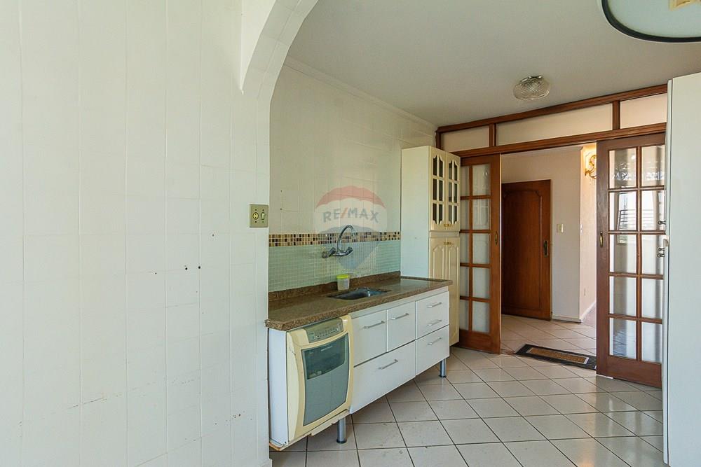 Apartamento - Venda - São Paulo , São Paulo - 01fotos_009.jpg - 601251301-57