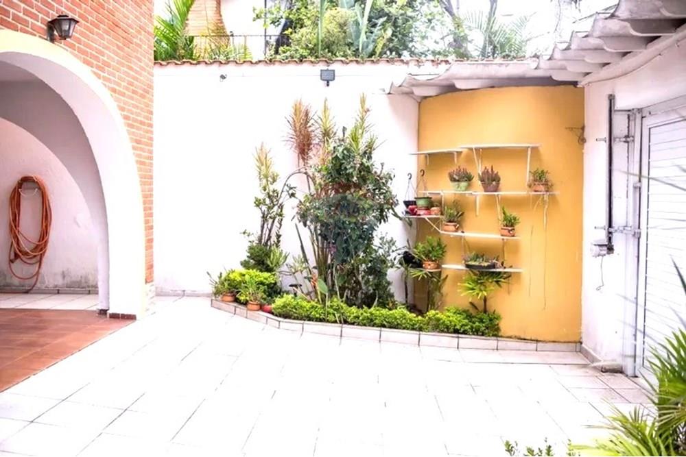 Casa - Alugar - São Paulo , São Paulo - 27.jpeg - 602291016-316