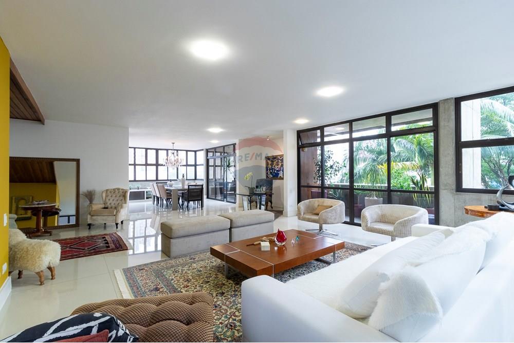 Apartamento - Venda - São Bernardo do Campo , São Paulo - 01fotos_004.jpg - 601251090-50