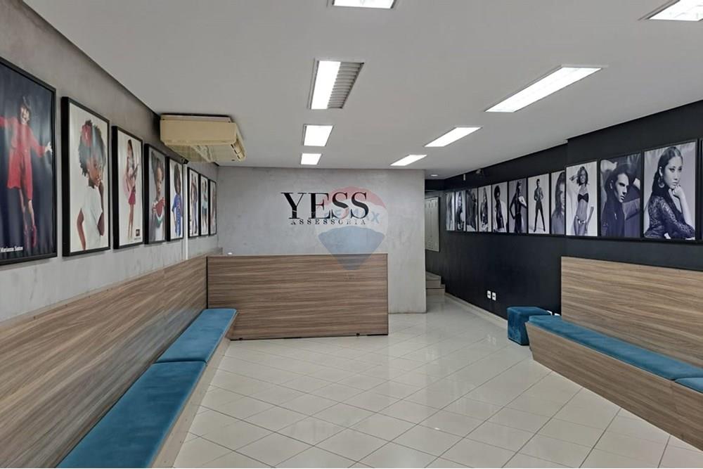 Casa Comercial - Alugar - São Paulo , São Paulo - WhatsApp Image 2025-12-01 at 07.11.29.jpeg - 601241078-8