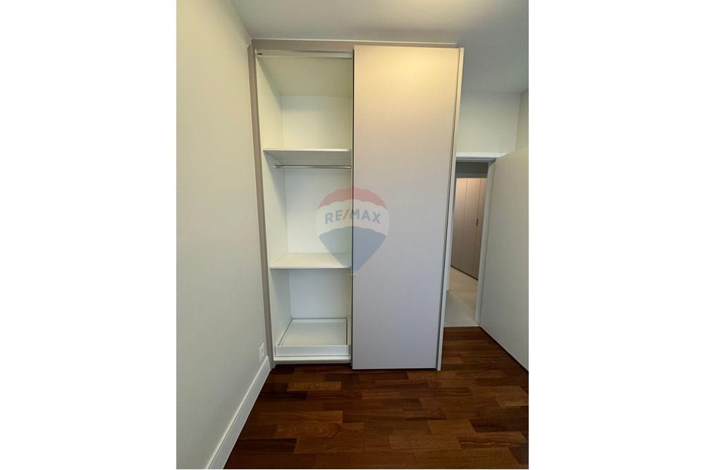 Apartamento - Alugar - São Paulo , São Paulo - 31.jpeg - 630331112-10