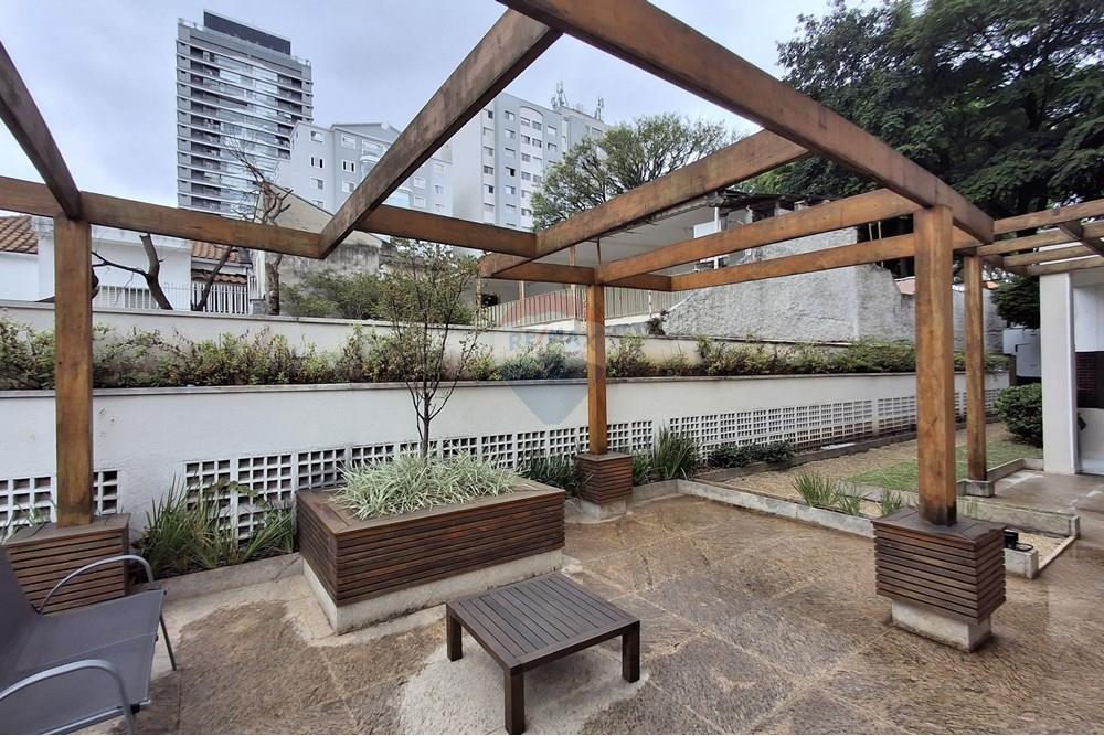 Apartamento - Alugar - São Paulo , São Paulo - 20250701_114241.jpg - 602191025-16