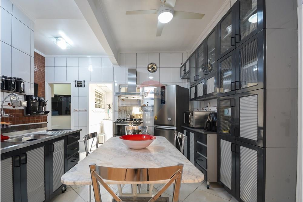 Apartamento - Venda - São Paulo , São Paulo - 01fotos_016.jpg - 601251043-84