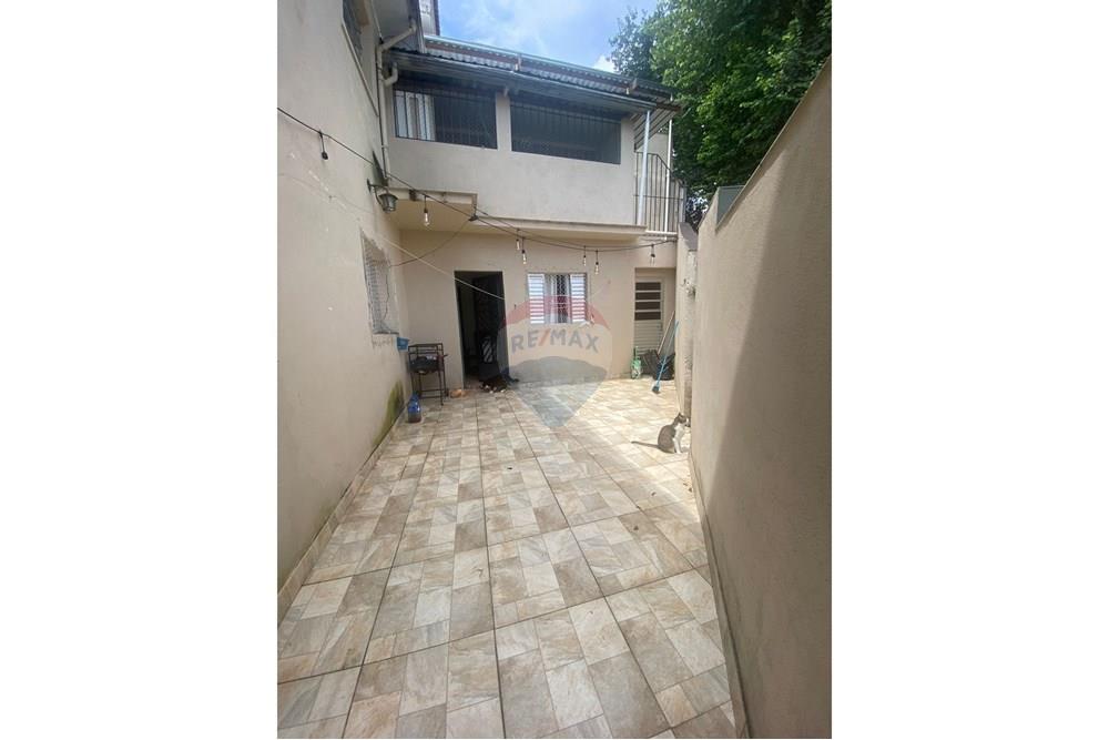 Terreno - Venda - São Paulo , São Paulo - 7.jpeg - 602291016-325