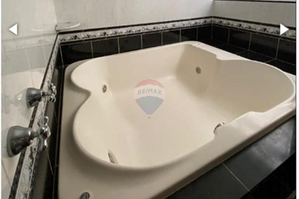 Apartamento - Alugar - São Paulo , São Paulo - IMG-20251023-WA0022.jpg - 601241056-81