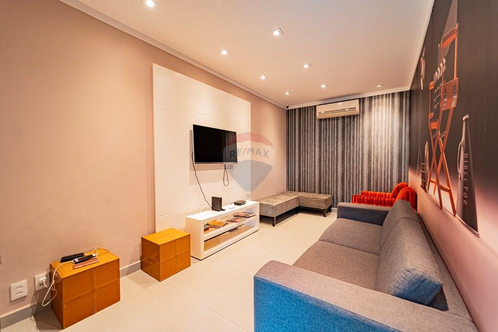 Apartamento - Venda - São Paulo , São Paulo - 601301040-92-48.JPG - 601301040-92