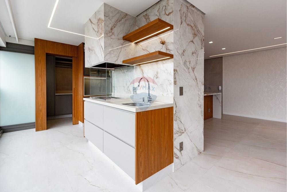 Apartamento - Alugar - São Paulo , São Paulo - _MG_5794.JPG - 601361019-3226