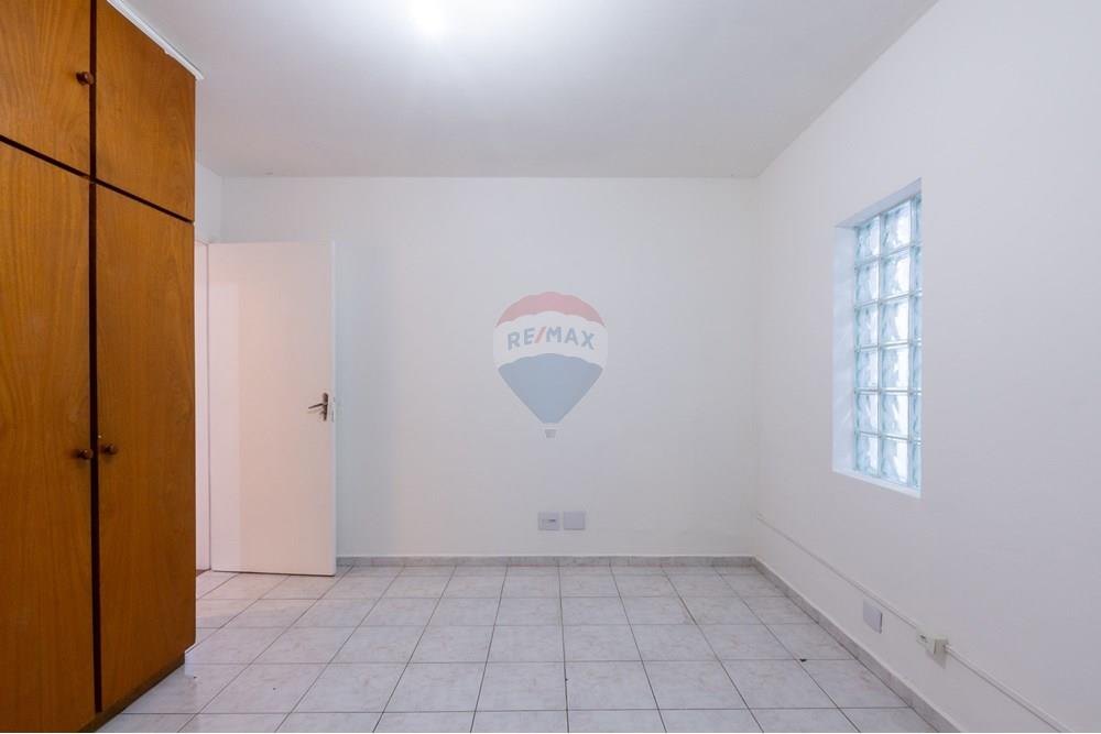 Casa Comercial - Venda - São Paulo , São Paulo - DSC01851.jpg - 601131009-94