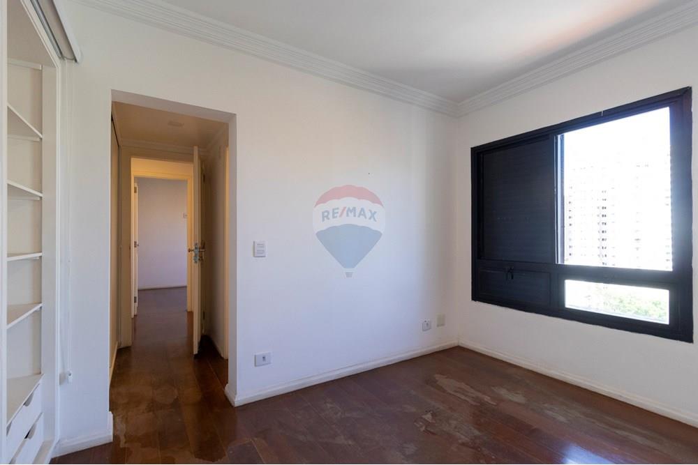 Cobertura - Venda - São Paulo , São Paulo - 01fotos_022.jpg - 601251070-33