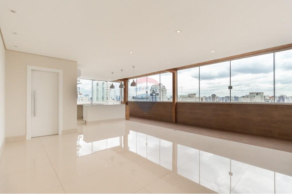 Cobertura - Venda - São Paulo , São Paulo - IMG_360634.jpg - 630331100-1