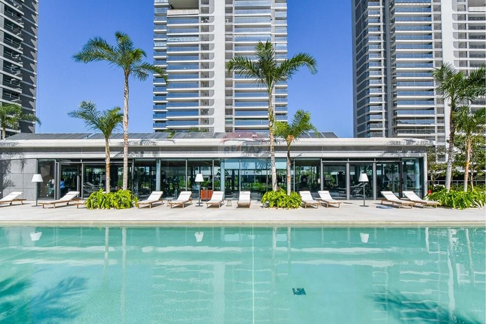 Duplex - Venda - São Paulo , São Paulo - 01fotos_085_destaque.jpeg - 601251125-53