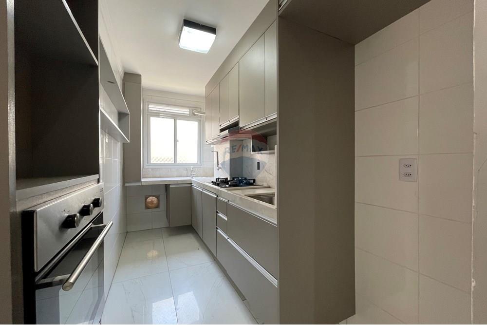 Mieszkaniowa - Mieszkanie - Sao Paulo , Sao Paulo - BR - IMG_1579.jpeg - 601751048-122