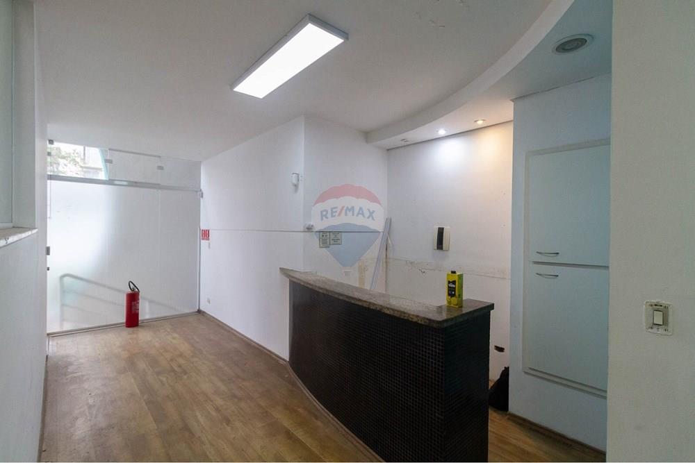 Casa Comercial - Alugar - São Paulo , São Paulo - WhatsApp Image 2026-02-12 at 14.29.04 (3).jpeg - 602141068-60