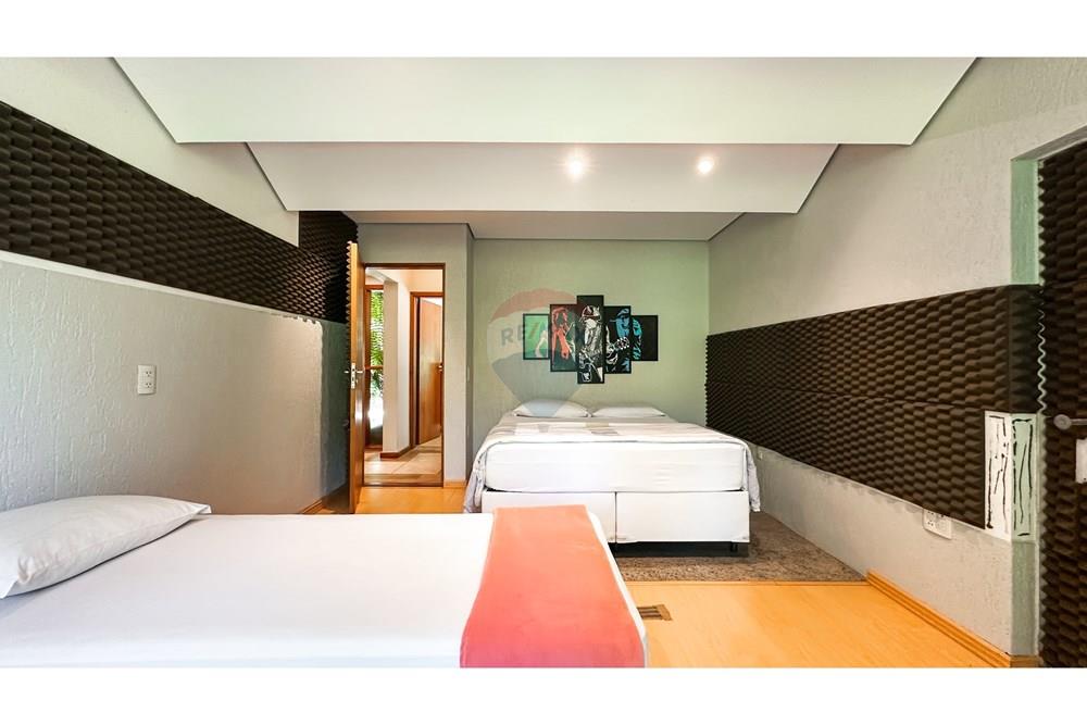 Chácara / Sítio / Fazenda - Venda - Indaiatuba , São Paulo - IMG_4950.jpg - 601721032-82