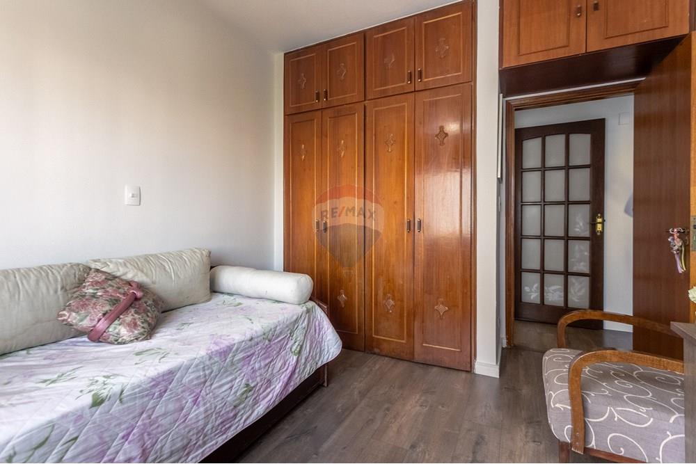 Apartamento - Venda - São Paulo , São Paulo - 601301001-36 - apartamento a venda R Doutor Paulo Vieira Sumaré (29).jpg - 601301001-36