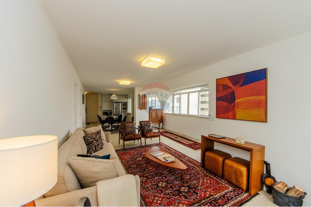 Apartamento - Venda - São Paulo , São Paulo - IMG_5986.jpg - 602271002-23