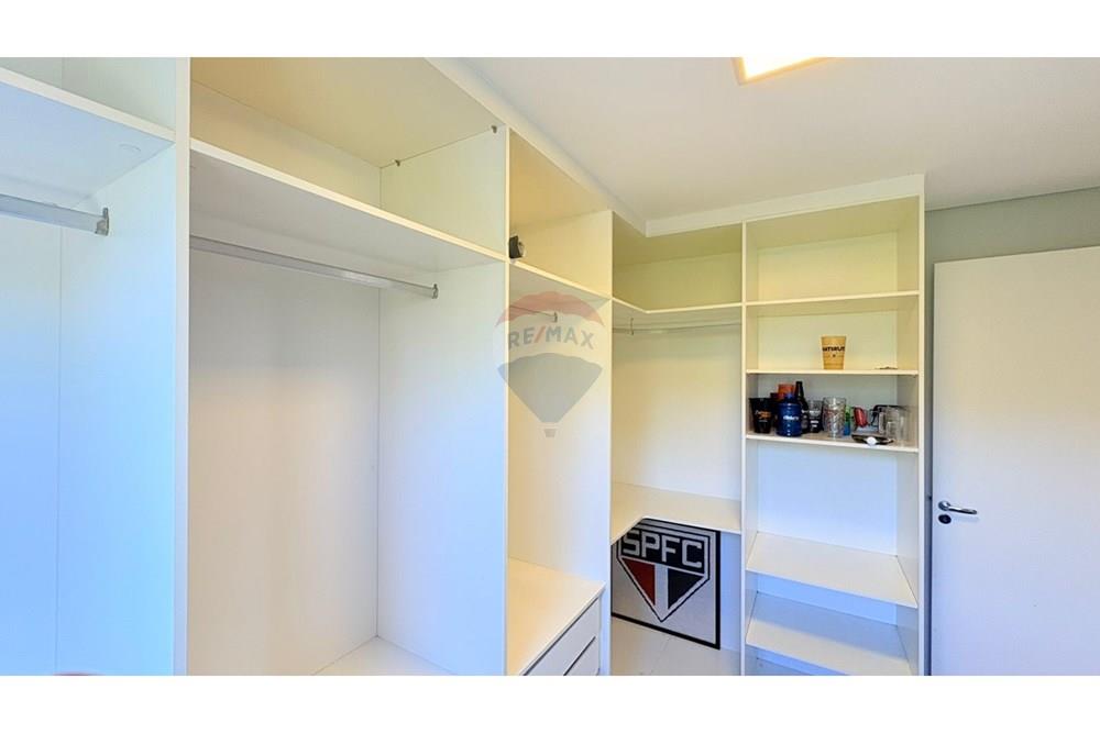 Apartamento - Alugar - São Paulo , São Paulo - WhatsApp Image 2026-04-06 at 13.55.17 (1).jpeg - 602451001-25