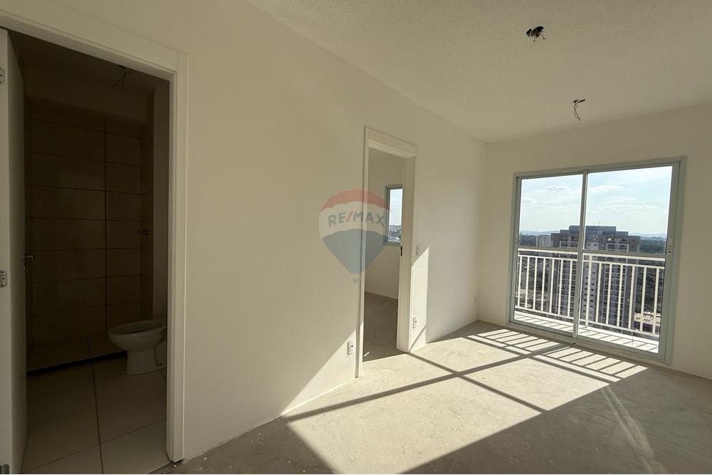 Apartamento - Venda - Carapicuíba , São Paulo - 9.JPG - 602181038-455