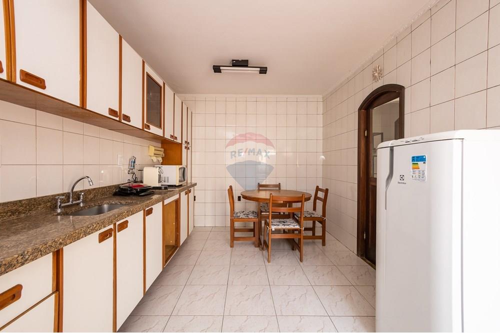 居住用物件 - Two Level House - São Paulo , São Paulo - BR - FOTO (15).jpg - 602271004-29