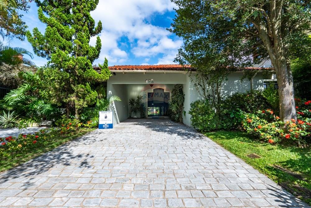 Casa - Venda - São Paulo , São Paulo - 01fotos_005.jpg - 601251016-104