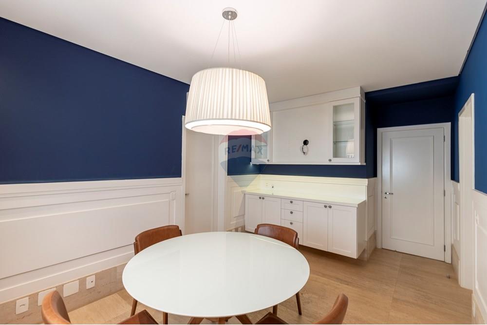 Apartamento - Venda - Ribeirão Preto , São Paulo - apartamento_venda_cidade_de_paris_morro_do_ipe_ribeirao_preto (25).jpg - 601251261-6