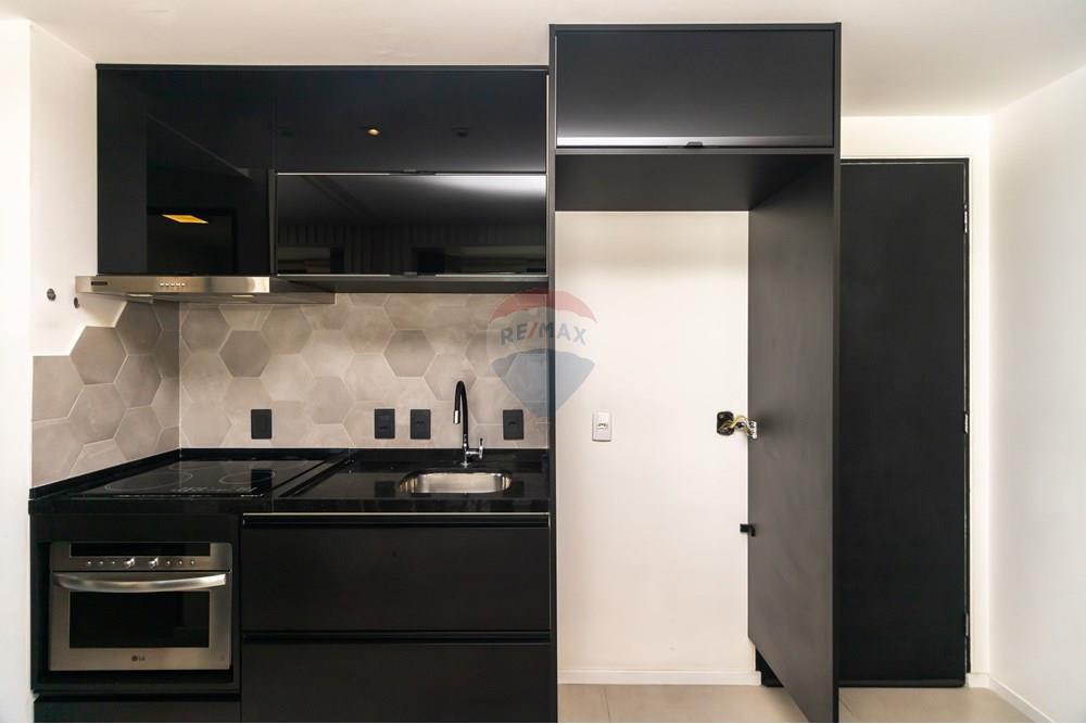 Apartamento - Alugar - São Paulo , São Paulo - IMG_3275.jpg - 602031002-115