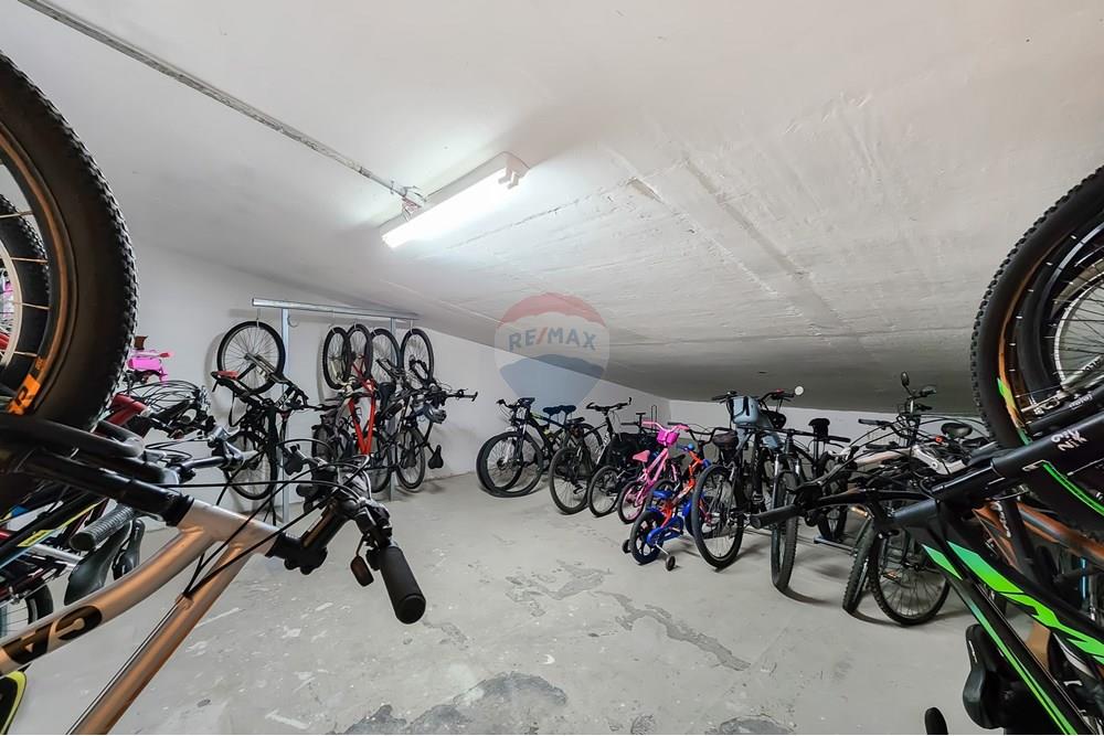 Apartamento - Venda - São Paulo , São Paulo - 20250828_10220540.jpg - 602031025-17