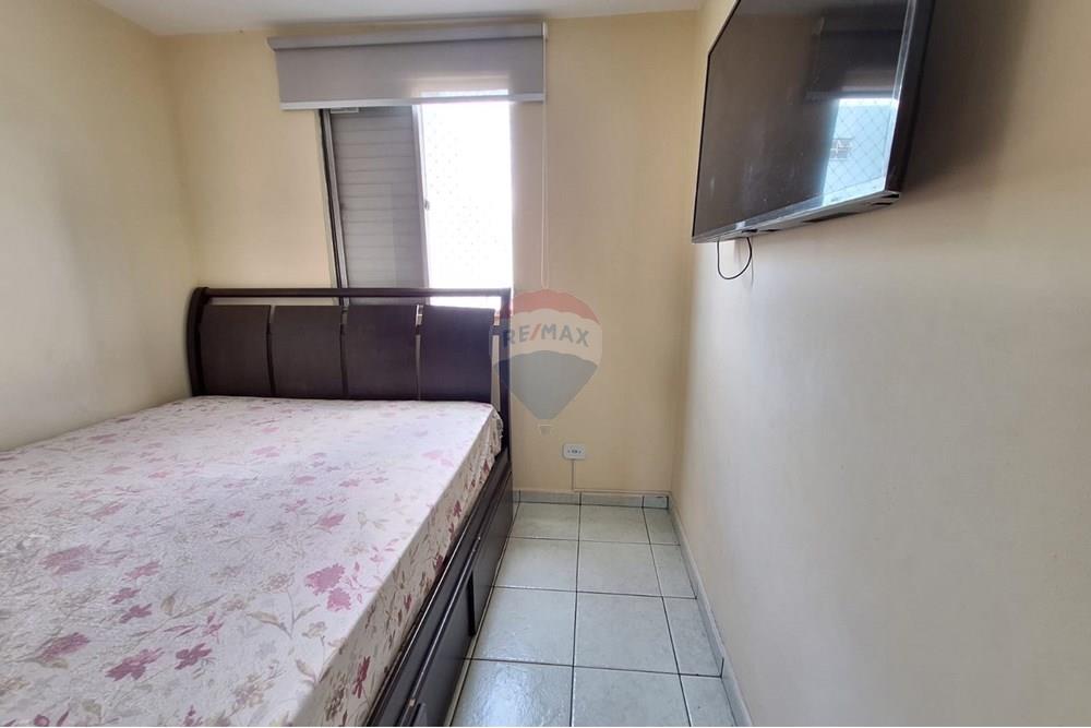 Apartamento - Venda - São Paulo , São Paulo - WhatsApp Image 2025-01-31 at 16.21.12 (1).jpeg - 601751013-209