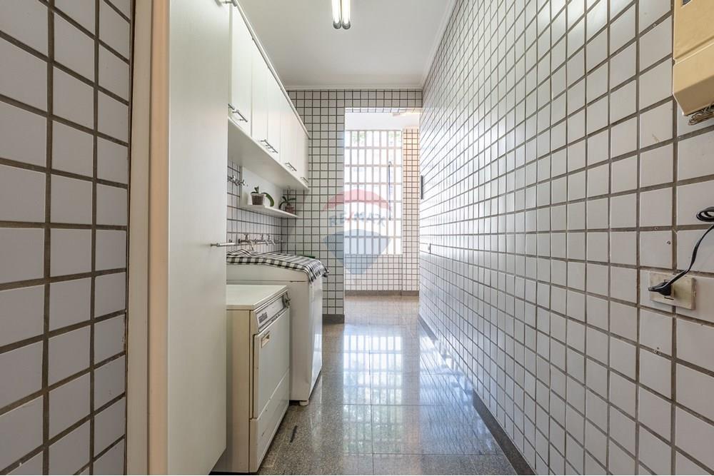 Apartamento - Venda - São Paulo , São Paulo - 93_AP.jpg - 601081008-38