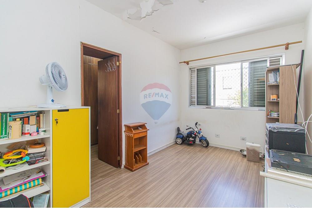 Casa - Venda - São Paulo , São Paulo - 05dormitorios_011.jpg - 601401005-53