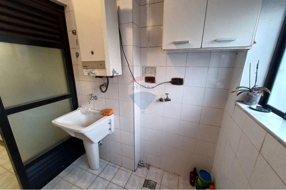 Apartamento - Alugar - São Paulo , São Paulo - WhatsApp Image 2025-10-01 at 10.03.41 (1).jpeg - 602101050-85