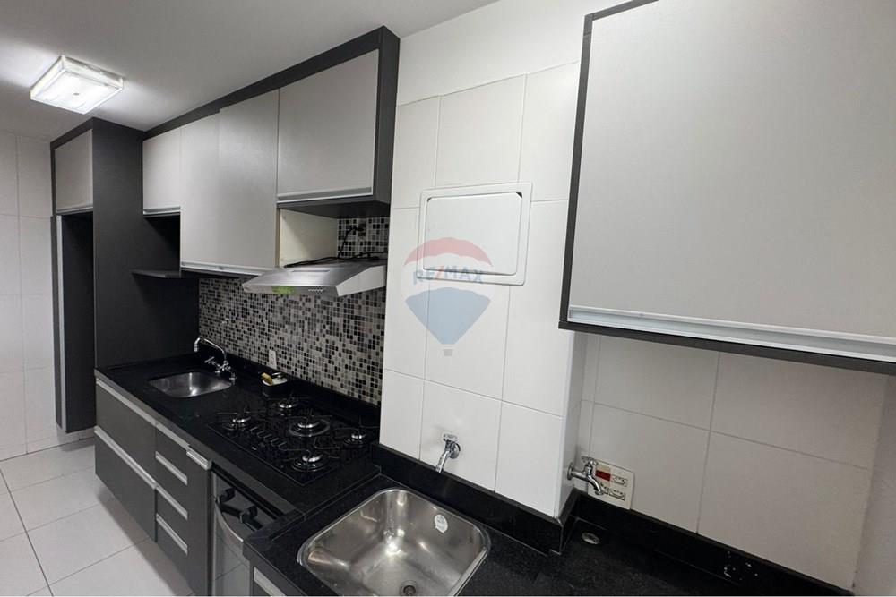 Apartamento - Alugar - São Paulo , São Paulo - WhatsApp Image 2026-03-23 at 15.57.54 (1).jpeg - 602341005-116