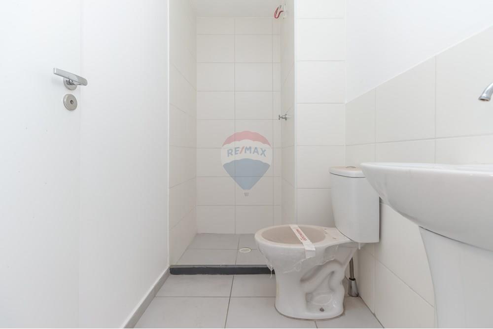 Apartamento - Venda - São Paulo , São Paulo - IMG_584816.jpg - 601771093-71