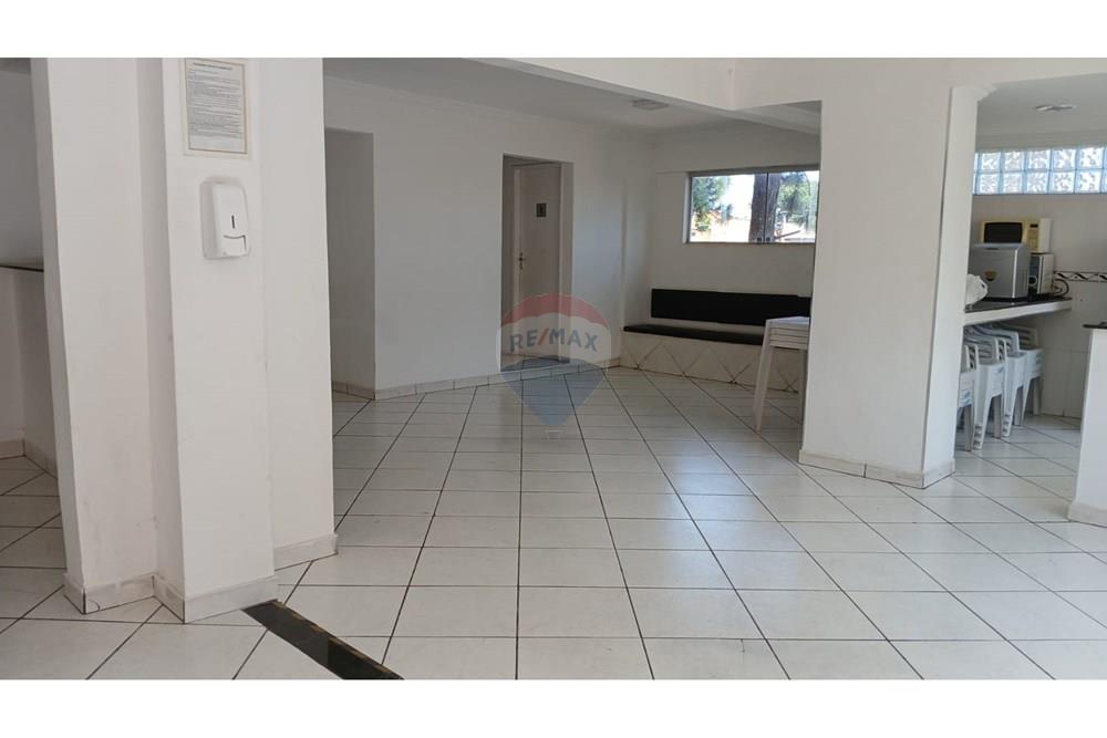 Apartamento - Venda - Diadema , São Paulo - 5a7aef58-becd-4c0b-9901-6c828f25bf89.jpg - 601371063-19