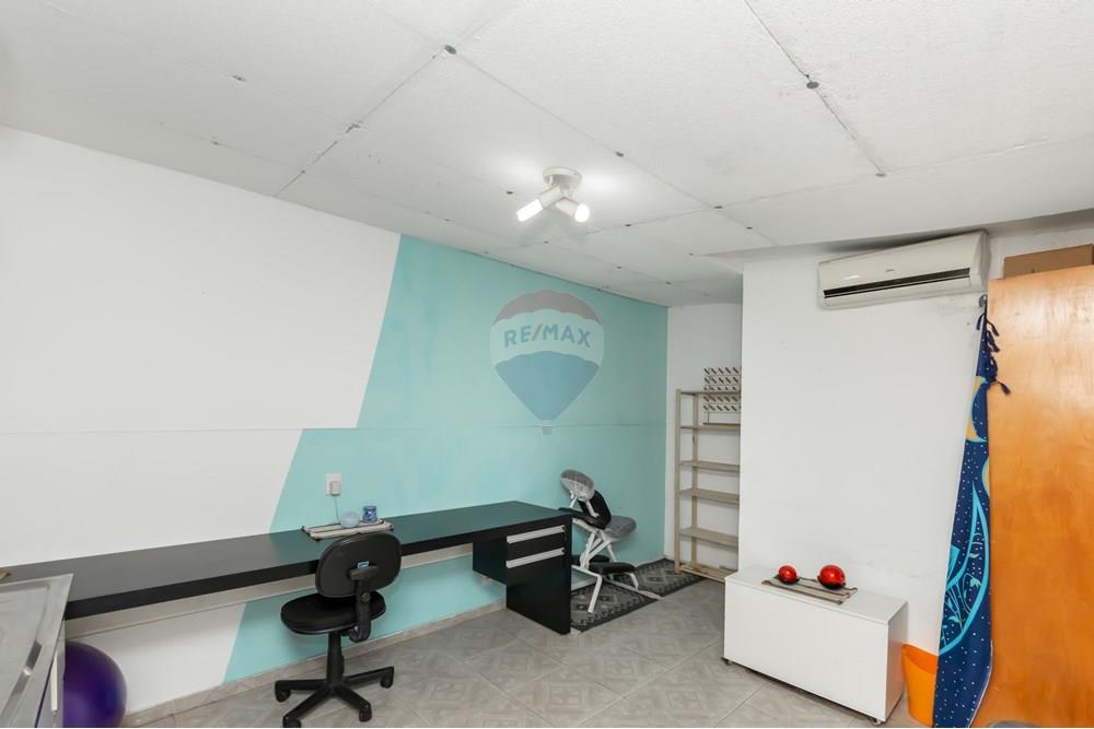 Sobrado - Venda - São Paulo , São Paulo - IMG_805305.jpg - 602261024-29