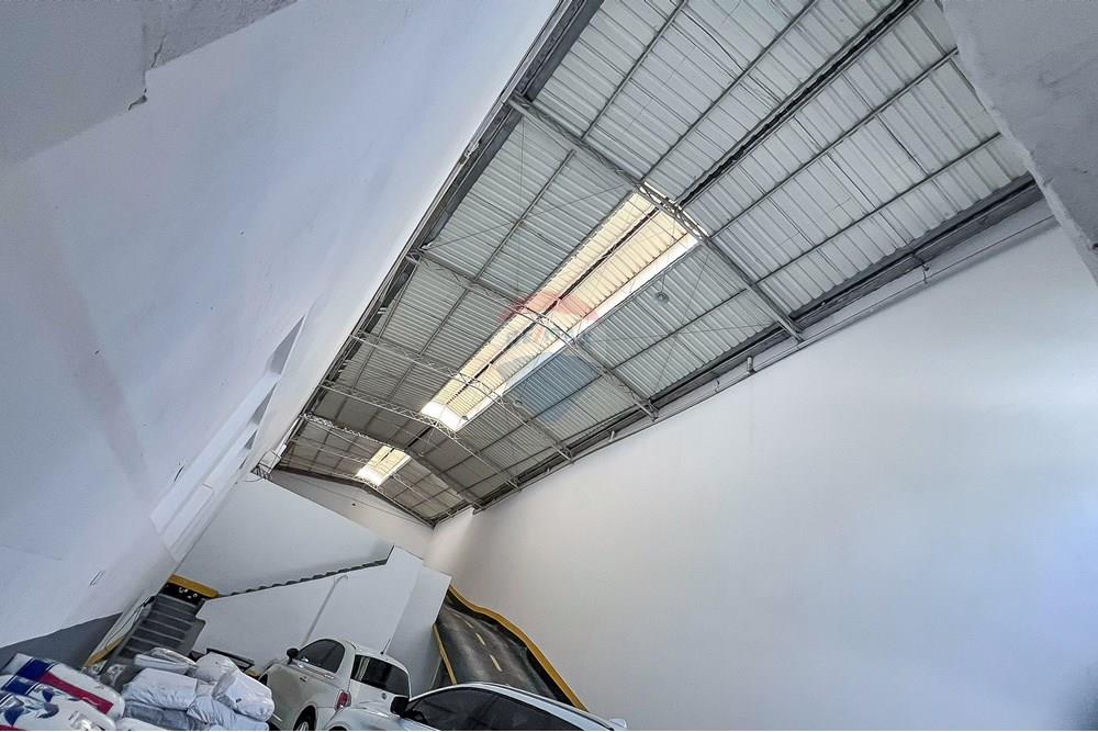 Commercial - Varasto - Sao Paulo , Sao Paulo - BR - IMG_4236.jpg - 601751081-29