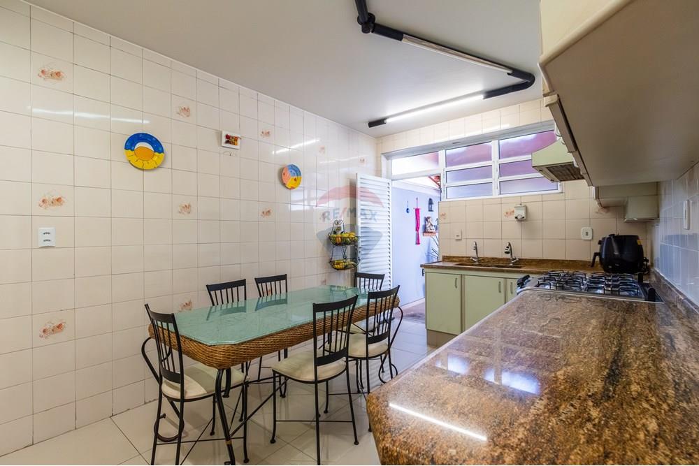 Casa - Venda - São Paulo , São Paulo - 47-CS.jpg - 601971032-120