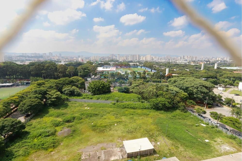 Apartamento - Venda - São Paulo , São Paulo - 26-03-03-R. Pablo Picasso, 100 - Jardim das Perdizes- Camila_043_CapodannoFotografia.jpg - 602341018-54