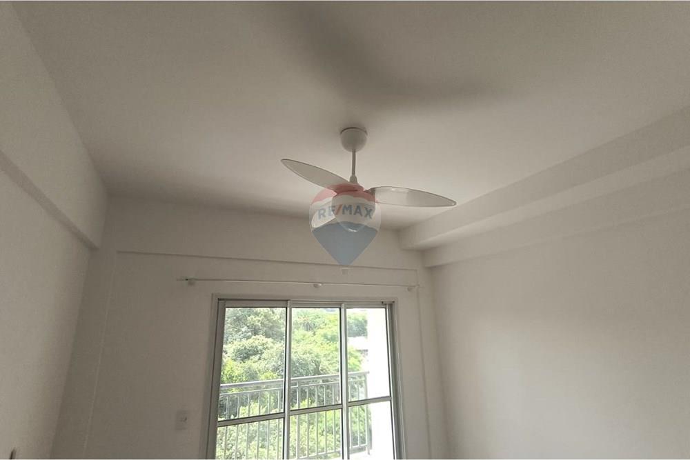 Studio - Alugar - São Paulo , São Paulo - WhatsApp Image 2026-03-26 at 16.34.29.jpeg - 602241025-93