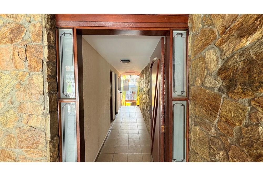 Sobrado - Venda - São Paulo , São Paulo - IMG_6626.JPEG - 602451005-2