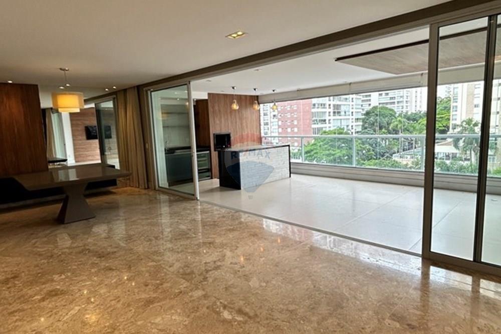 Apartamento - Alugar - São Paulo , São Paulo - IMG_8277.jpeg - 602151056-15