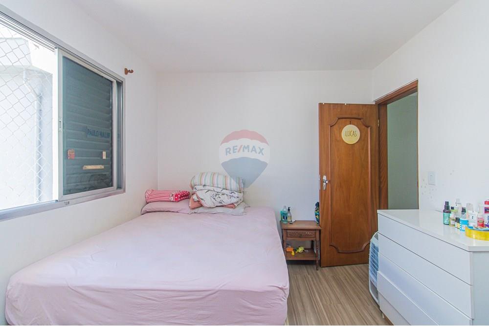 Casa - Venda - São Paulo , São Paulo - 05dormitorios_007.jpg - 601401005-53