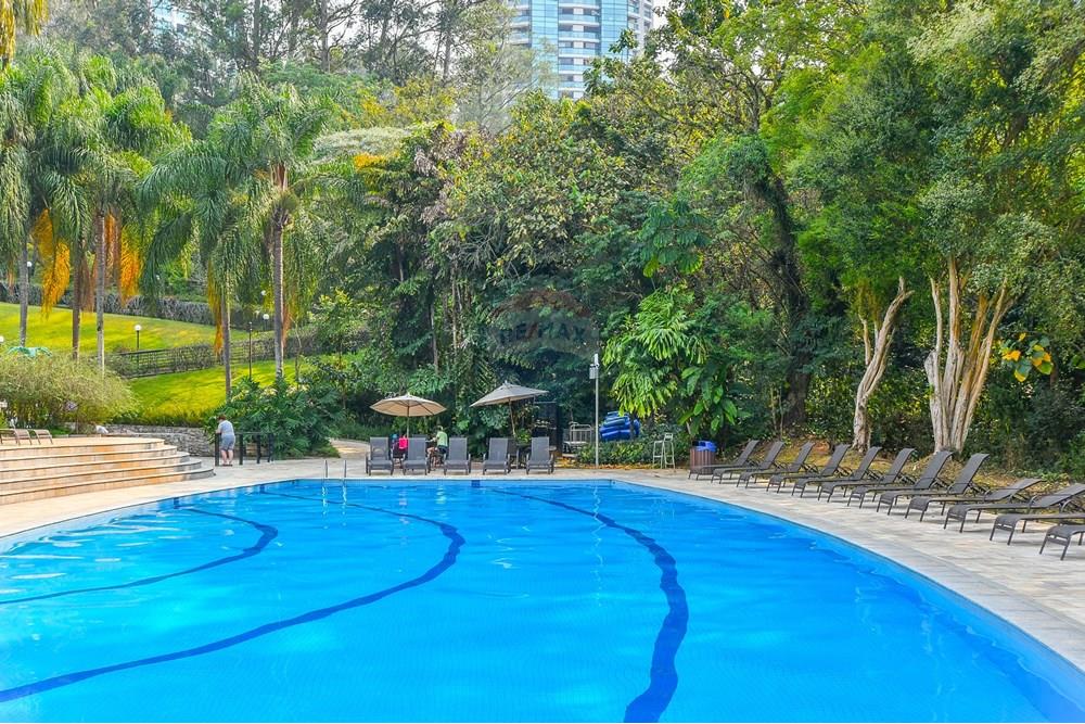 Cobertura - Venda - São Paulo , São Paulo - Foto-31.jpg - 601251016-70