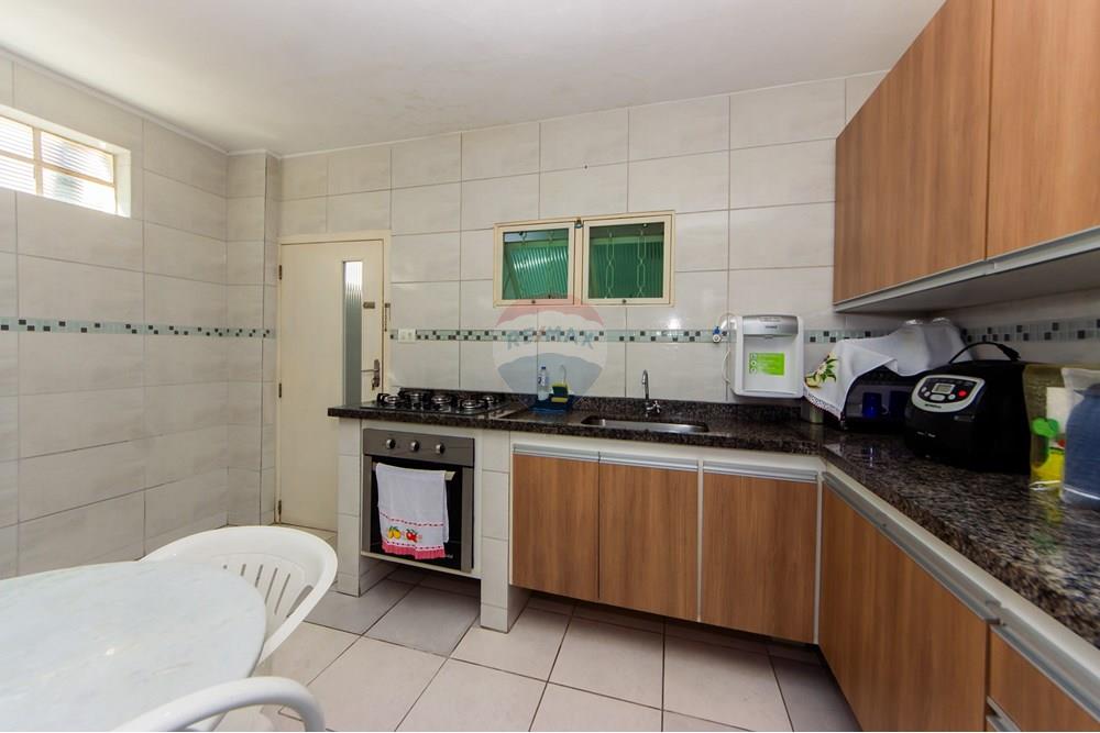 Casa - Venda - São Paulo , São Paulo - IMG_8239.jpg - 602261024-49