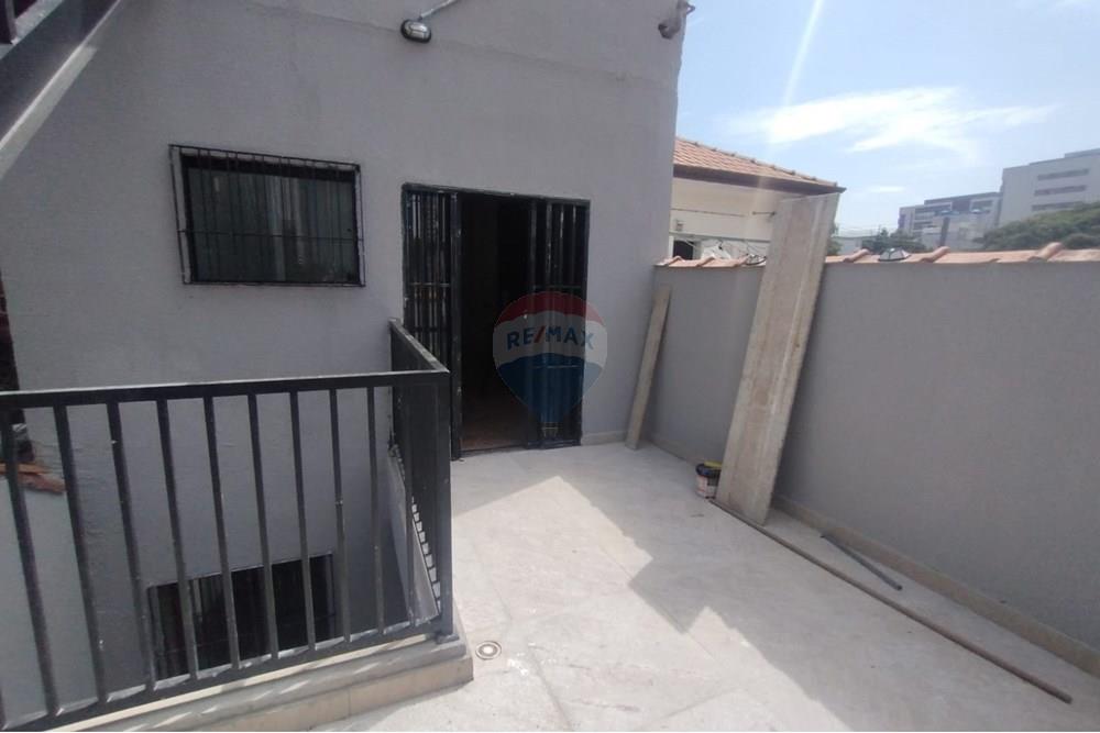 Casa Comercial - Alugar - São Paulo , São Paulo - WhatsApp Image 2025-08-25 at 11.57.08 (4).jpeg - 602321014-49