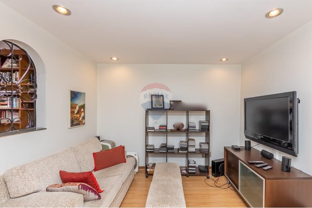 Apartamento - Venda - São Paulo , São Paulo - IMG_519517.jpg - 601721028-56