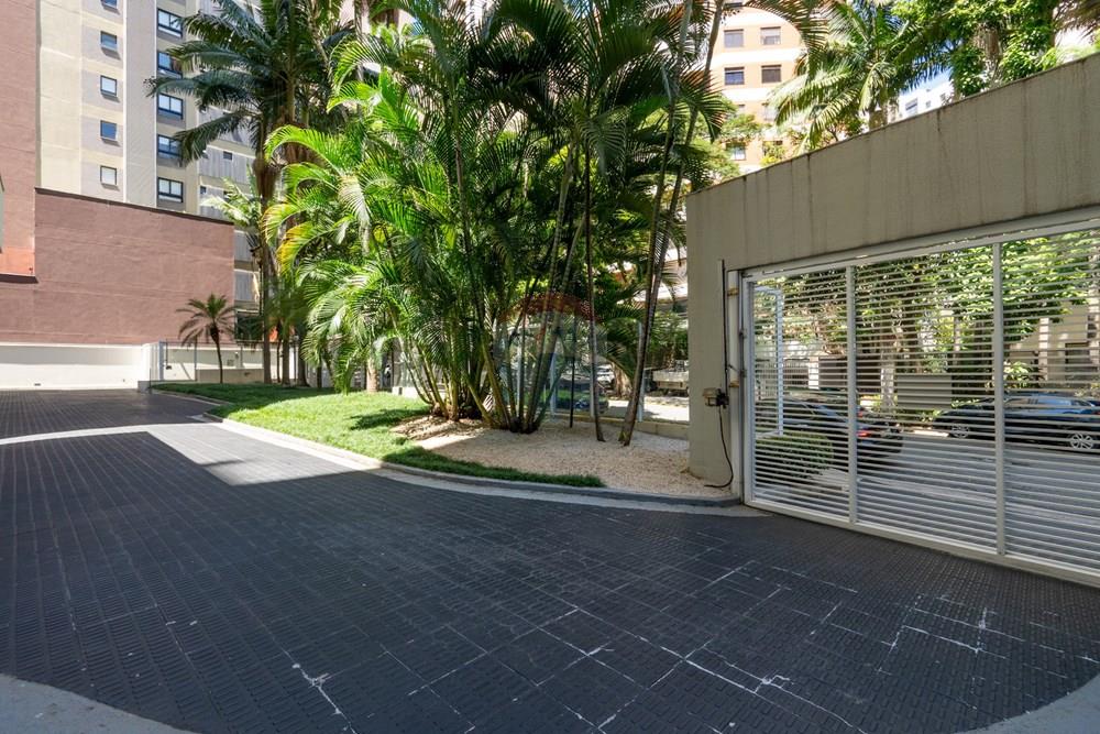 Apartamento - Venda - São Paulo , São Paulo - 01fotos_006.jpg - 601251054-92