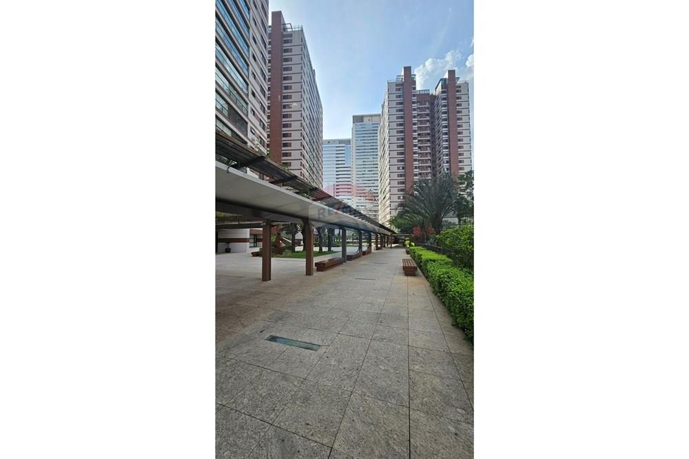 Apartamento - Alugar - São Paulo , São Paulo - 20251012_150611.jpg - 601361021-1762