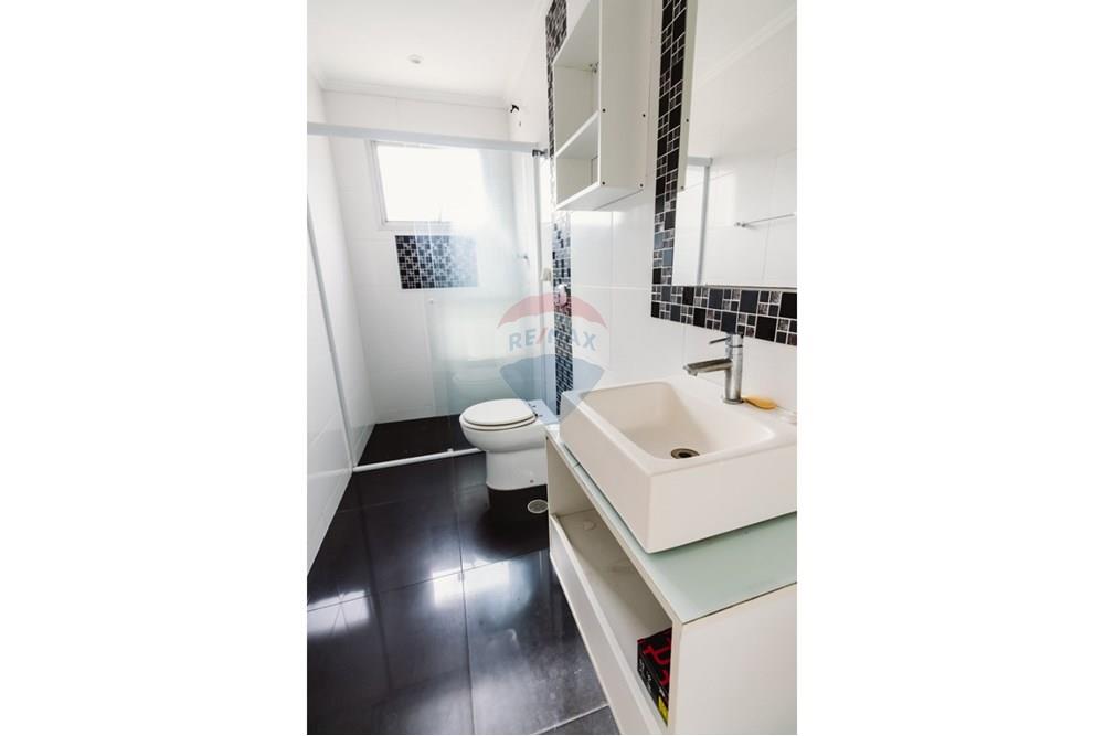 Apartamento - Alugar - São Paulo , São Paulo - WhatsApp Image 2026-01-06 at 11.47.27 (19).jpeg - 602181029-88