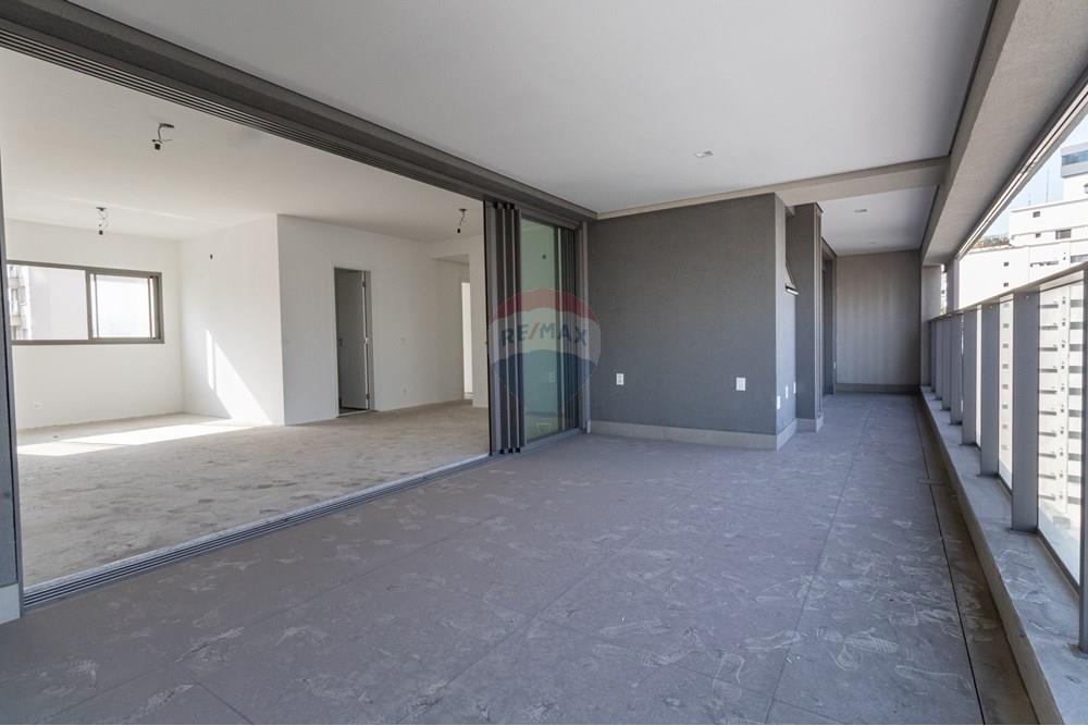 Apartamento - Venda - São Paulo , São Paulo - 01fotos_027.jpg - 601251125-42